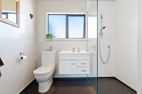 Photo of property in 38a Seddon Road, Puketaha, Hamilton, 3281