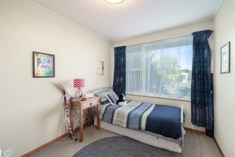 Photo of property in 8 Eros Place, North New Brighton, Christchurch, 8083