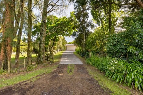 Photo of property in 17-21 Gamman Mill Road, Oropi, Tauranga, 3173