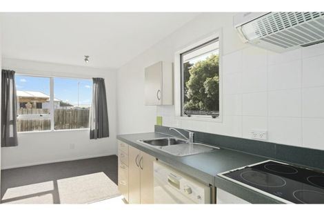 Photo of property in 2/14 Saint Lukes Street, Woolston, Christchurch, 8062