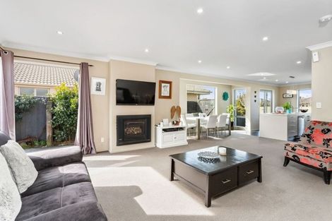 Photo of property in 64 Becmead Drive, Harewood, Christchurch, 8051