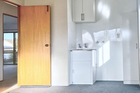 Photo of property in 52b Jocelyn Street, Te Puke, 3119