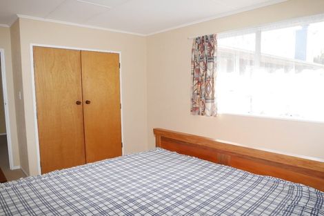 Photo of property in 43 Manawa Avenue, Raumati Beach, Paraparaumu, 5032