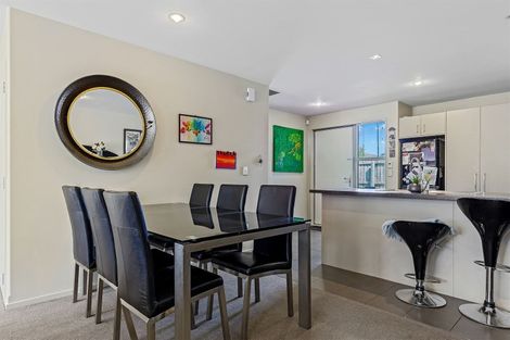 Photo of property in 101a Barbour Street, Waltham, Christchurch, 8011