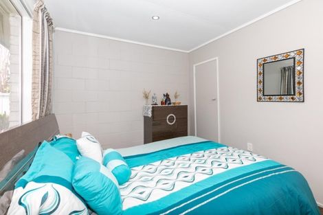 Photo of property in 14a Anderson Road, Deanwell, Hamilton, 3206