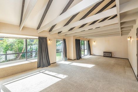 Photo of property in 70 Parsons Street, Springvale, Whanganui, 4501