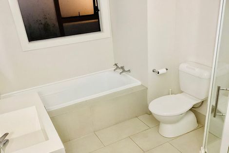 Photo of property in 43 Heathcote Street, Woolston, Christchurch, 8023