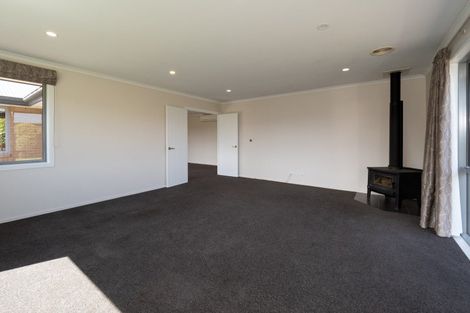 Photo of property in 69 Barkers Road, Methven, 7730