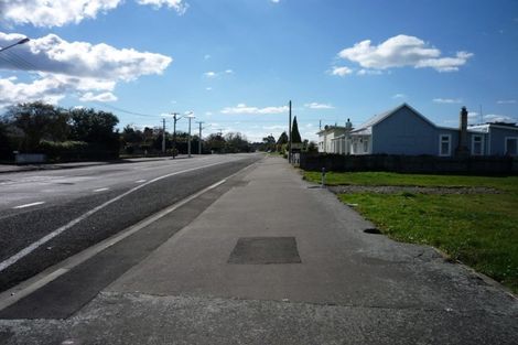 Photo of property in 143 Broadway, Marton, 4710