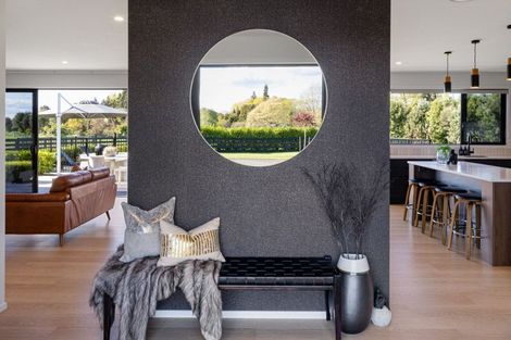 Photo of property in 10 Townshend Lane, Tamahere, Hamilton, 3283