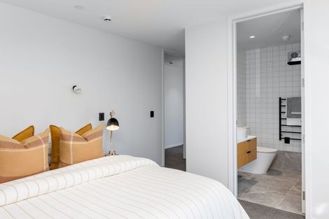 Photo of property in 1/360 Montreal Street, Christchurch Central, Christchurch, 8013