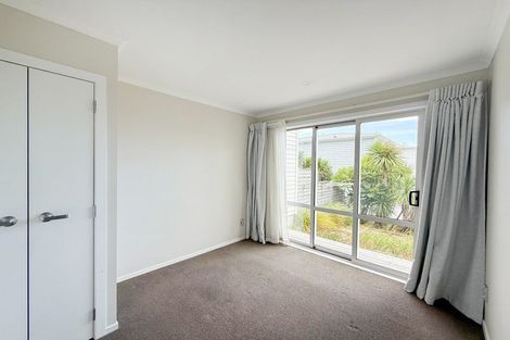 Photo of property in 7 Panakenake Way, Flat Bush, Auckland, 2019