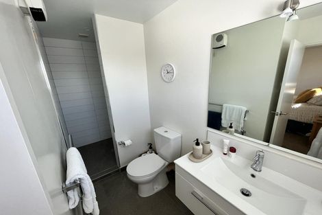 Photo of property in 105 Bishop Street, St Albans, Christchurch, 8014