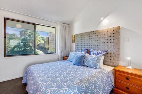 Photo of property in 21 Devon Street, Mangawhai Heads, Mangawhai, 0505