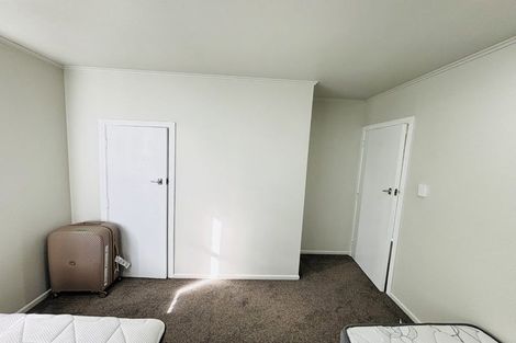 Photo of property in 7 Friedlanders Road, Manurewa, Auckland, 2102