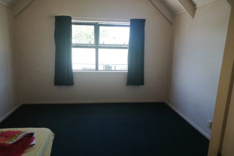 Photo of property in 37a Carrington Avenue, Hillcrest, Hamilton, 3216