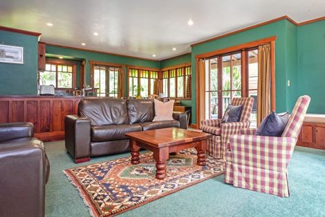 Photo of property in 19 Grange Road, Hahei, Whitianga, 3591