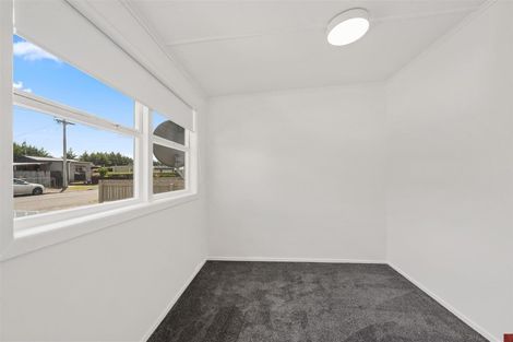 Photo of property in 54 Huamai Street, Mangakino, 3421