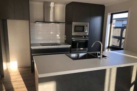 Photo of property in 15 Harp Street, Morrinsville, 3300