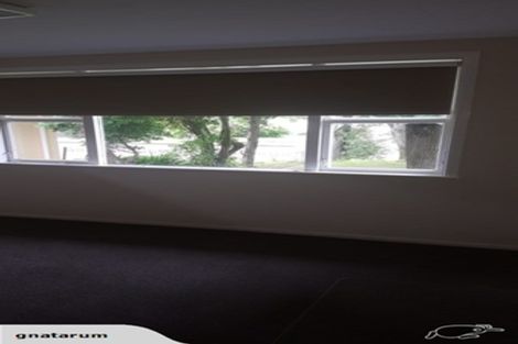 Photo of property in 11 Busby Place, Awapuni, Palmerston North, 4412