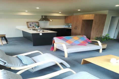 Photo of property in 49 Maidstone Road, Ilam, Christchurch, 8041