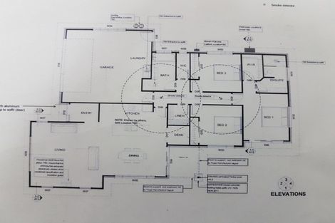 Photo of property in 6 Caledonian Place, Cromwell, 9310