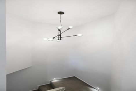 Photo of property in 3 Rosewood Lane, Tauriko, Tauranga, 3110