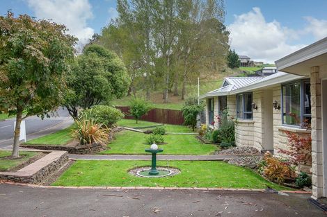 Photo of property in 17 Woodland Avenue, Mosgiel, 9024