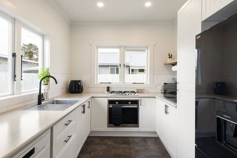 Photo of property in 6 Rata Street, Maeroa, Hamilton, 3200