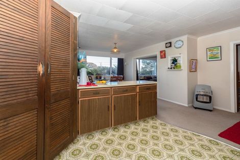 Photo of property in 746 State Highway 3, Bulls, 4894