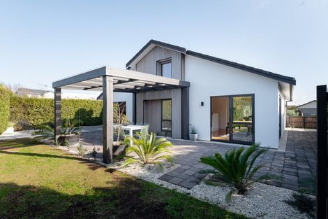 Photo of property in 28 Caversham Drive, Rototuna, Hamilton, 3210