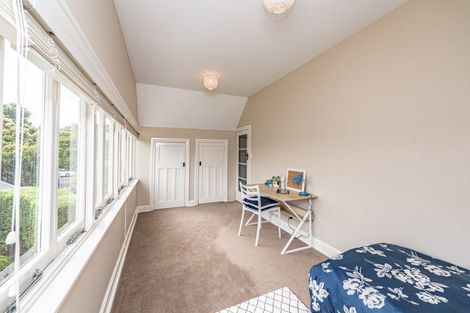 Photo of property in 98 Liverpool Street, Whanganui, 4500