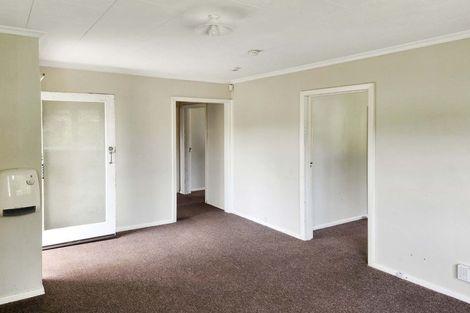 Photo of property in 1 Hine Road, Wainuiomata, Lower Hutt, 5014