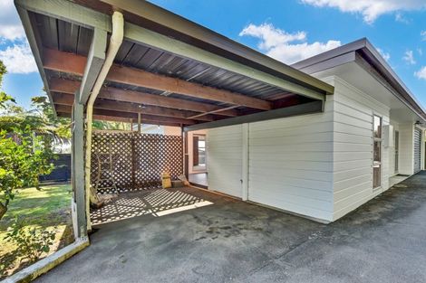 Photo of property in 129a Queen Street, Richmond, 7020