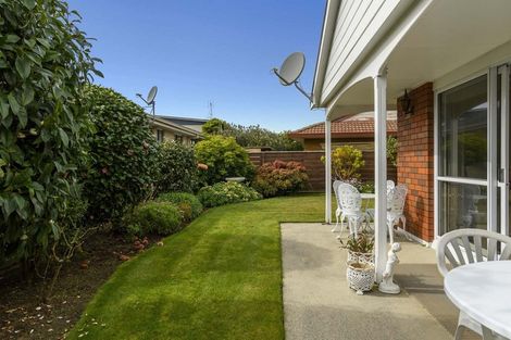 Photo of property in 89 Chapel Street, Otumoetai, Tauranga, 3110