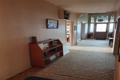 Photo of property in 7 Clyde Street, Foxton, 4814