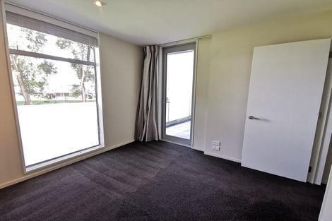 Photo of property in 63 Footbridge Terrace, Kaiapoi, 7630