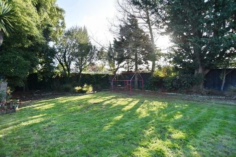 Photo of property in 24 Strachan Place, Rangiora, 7400