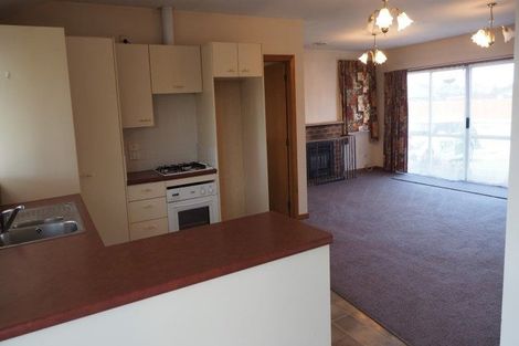 Photo of property in 164 Grove Street, Tinwald, Ashburton, 7700