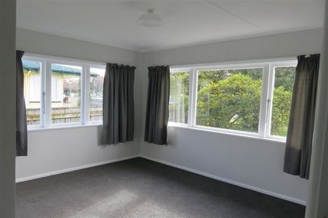 Photo of property in 300 Gascoigne Street, Raureka, Hastings, 4120