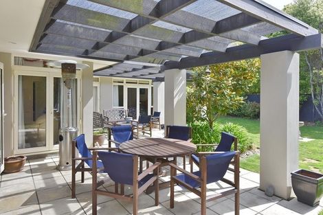 Photo of property in 16 Talbot Road, Northwood, Christchurch, 8051