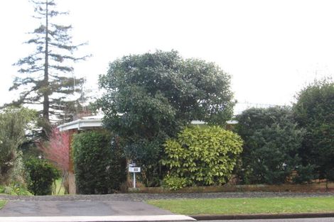 Photo of property in 39 Kakanui Avenue, Hillcrest, Hamilton, 3216