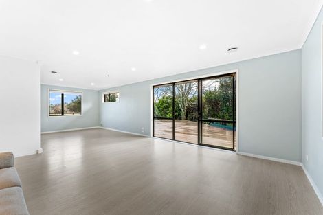 Photo of property in 92 Percy Street, Warkworth, 0910