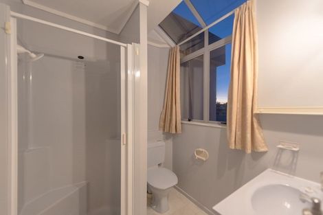 Photo of property in 140a Masters Avenue, Silverdale, Hamilton, 3216