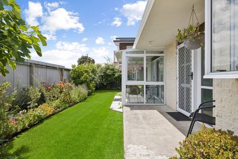 Photo of property in 9b Edinburgh Street, Pukekohe, 2120