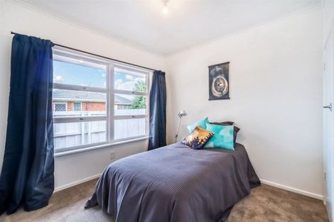 Photo of property in 3/15 Esmonde Road, Takapuna, Auckland, 0622