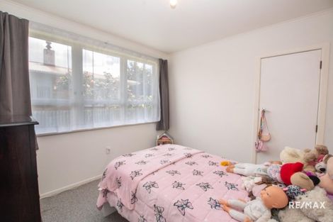 Photo of property in 10 Tuthill Street, Gate Pa, Tauranga, 3112