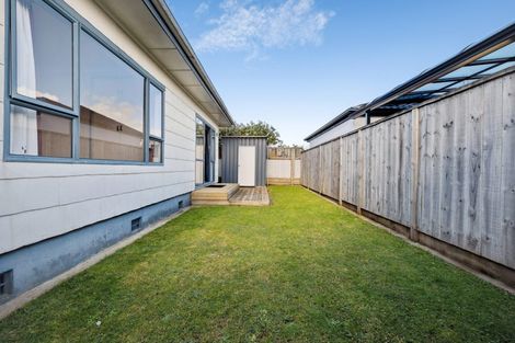 Photo of property in 23 Turi Street, Welbourn, New Plymouth, 4312