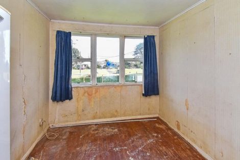 Photo of property in 39 Gilbert Road, Otara, Auckland, 2023