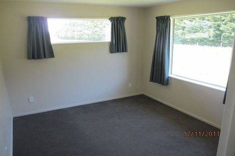 Photo of property in 714 Depot Road, Burnt Hill, Oxford, 7495